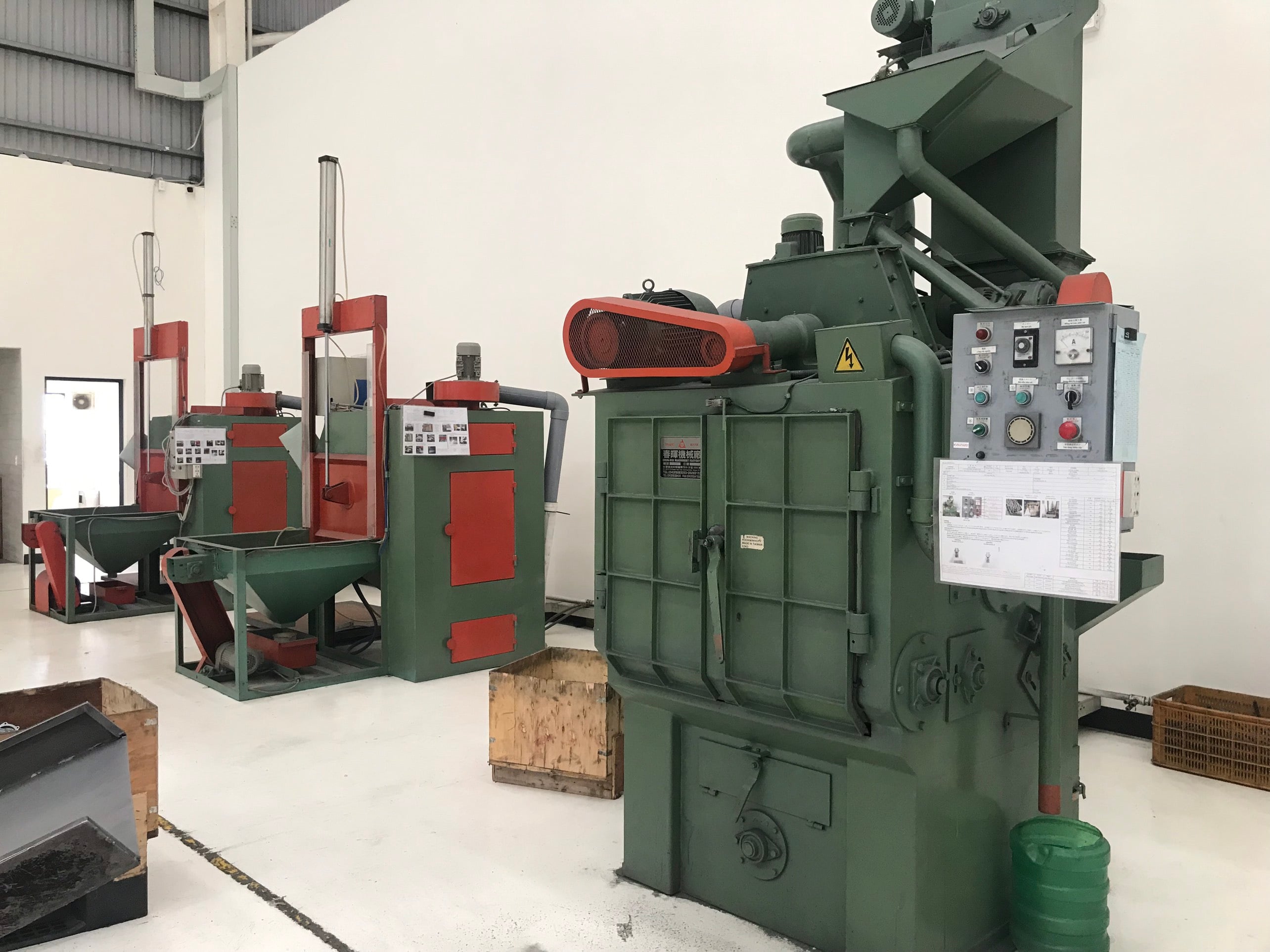 Sandblasting Machine.jpg